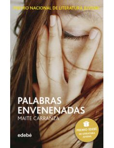 Palabras Envenenadas