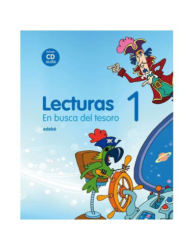 Lecturas 1