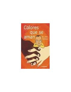 Colores Que Se Aman