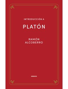 Introducción A Platón