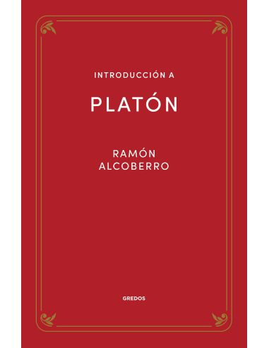 Introducción A Platón