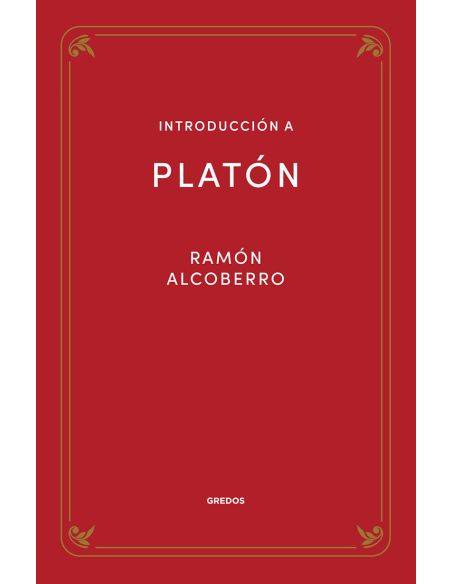 Introducción A Platón