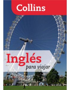 Inglés Para Viajar (Para Viajar)