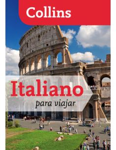 Italiano Para Viajar (Para Viajar)