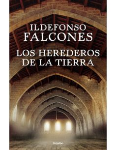 Los Herederos De La Tierra
