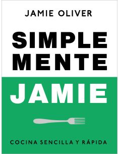 Simplemente Jamie