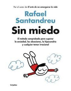 Sin Miedo