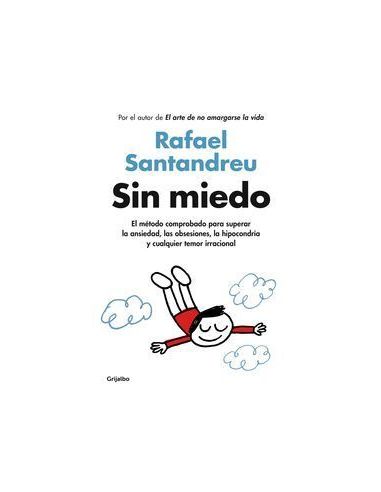 Sin Miedo