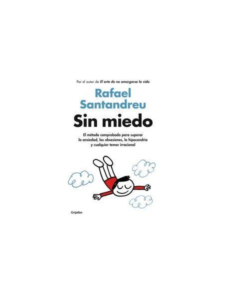 Sin Miedo