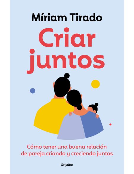 Criar Juntos