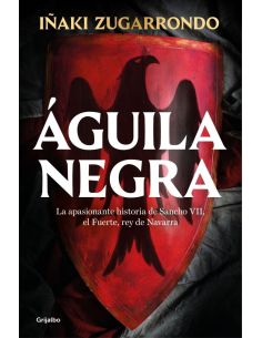 Águila Negra