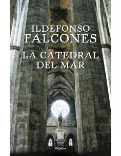 La Catedral Del Mar