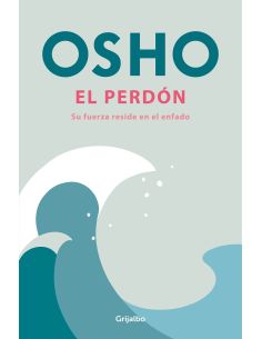 El Perdón