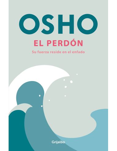 El Perdón
