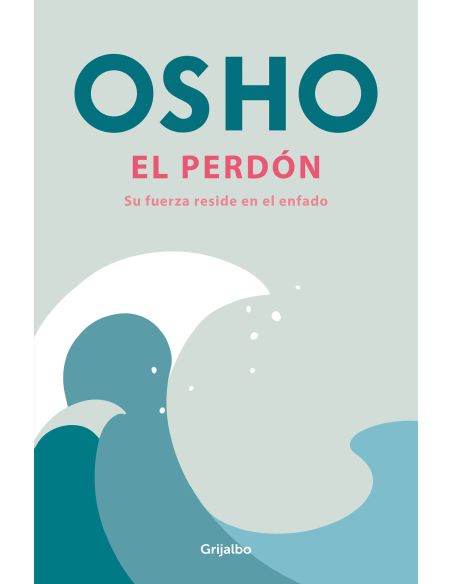 El Perdón