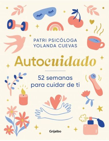 Autocuidado