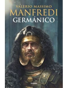 Germánico