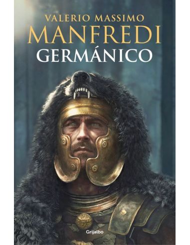 Germánico|Libreriasalesiana