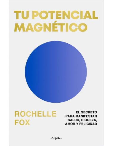 Tu Potencial Magnético