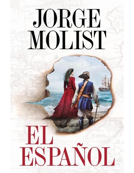 El Español|Libreriasalesiana