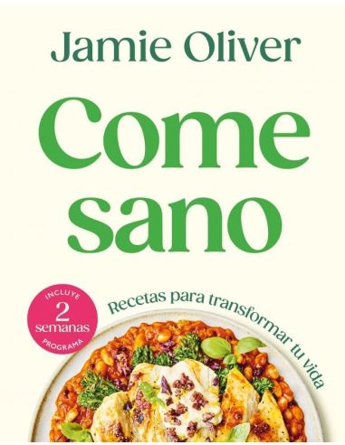 Come Sano|Libreriasalesiana