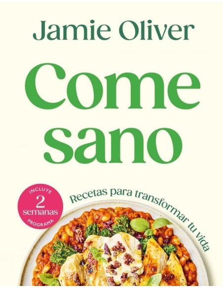 Come Sano|Libreriasalesiana