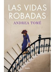Las Vidas Robadas