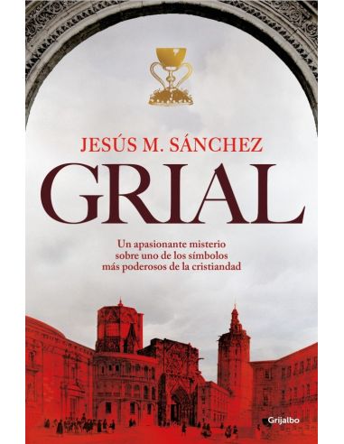 Grial