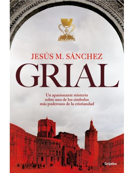 Grial