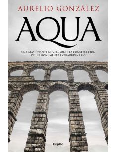 Aqua