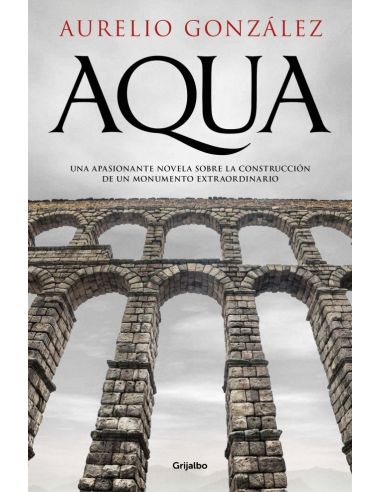 Aqua