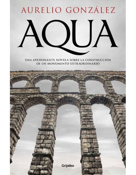 Aqua