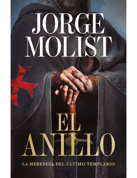 El Anillo