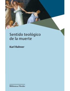 Sentido Teológico De La Muerte