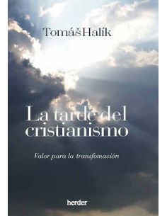 La Tarde Del Cristianismo