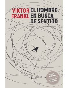 El Hombre En Busca De Sentido