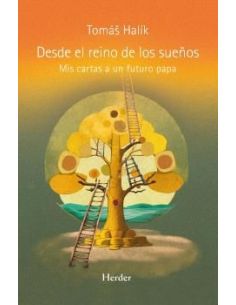 Desde El Reino De Los Sueños