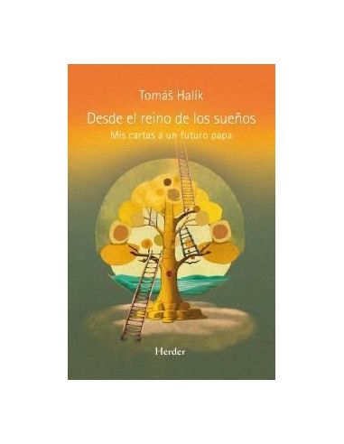 Desde El Reino De Los Sueños|Libreriasalesiana