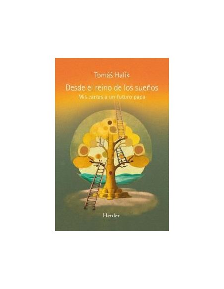 Desde El Reino De Los Sueños|Libreriasalesiana
