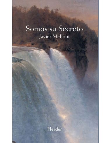 Somos Su Secreto|Libreriasalesiana
