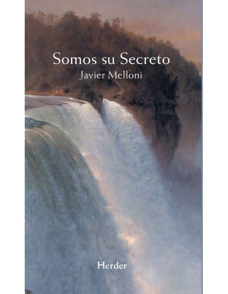 Somos Su Secreto|Libreriasalesiana