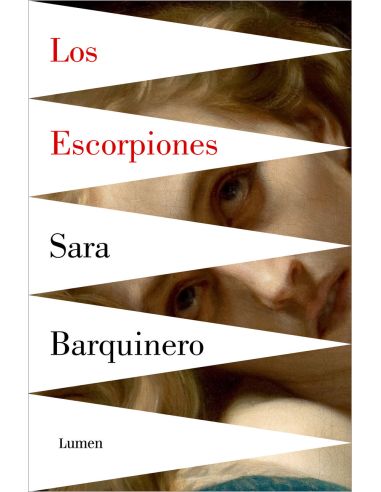 Los Escorpiones
