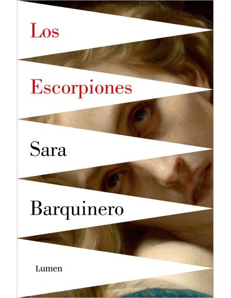 Los Escorpiones