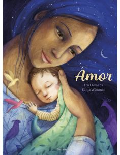 Amor