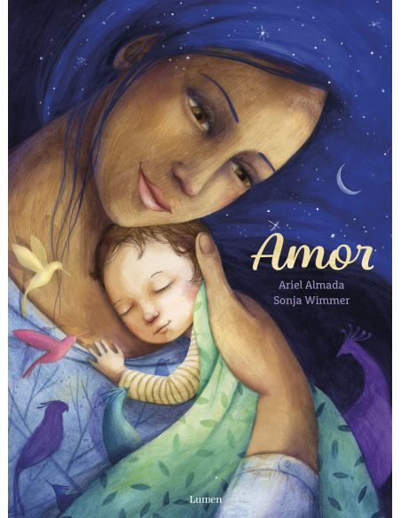 Amor