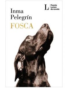 Fosca