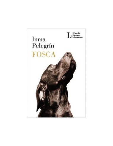 Fosca