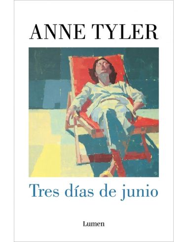 Tres Días De Junio