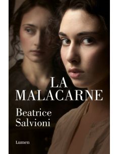 La Malacarne
