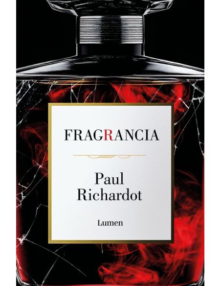 Fragrancia